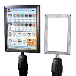 Polifix 3 cipőtisztító gép