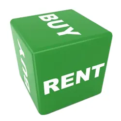 Kordonoszlop bérlés