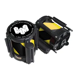 Kordon szalagkazetta